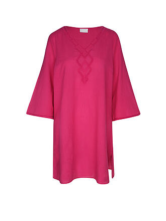 CHARMLINE | Damen Tunika