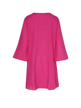 CHARMLINE | Damen Tunika