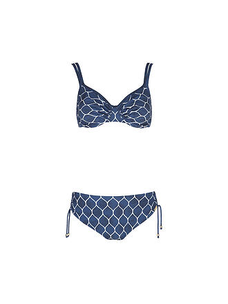 CHARMLINE | Damen Bikini