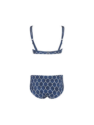 CHARMLINE | Damen Bikini