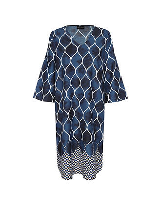 CHARMLINE | Damen Tunika
