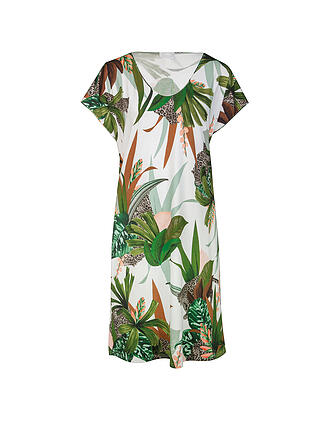 CHARMLINE | Damen Beachkleid