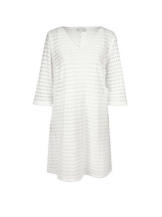 CHARMLINE | Damen Bluse