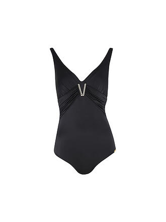 CHARMLINE | Damen Badeanzug