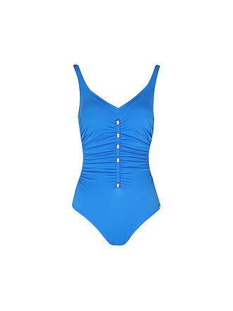 CHARMLINE | Damen Badeanzug