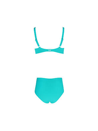 CHARMLINE | Damen Bikini
