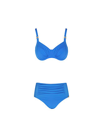 CHARMLINE | Damen Bikini
