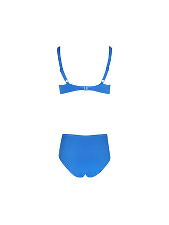 CHARMLINE | Damen Bikini
