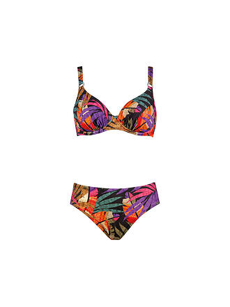 CHARMLINE | Damen Bikini