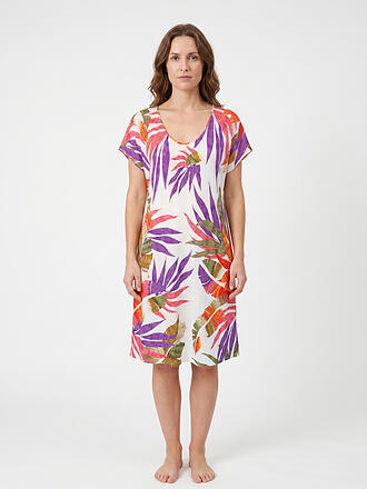 CHARMLINE | Damen Kleid