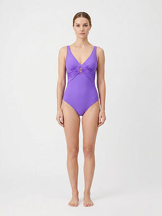 CHARMLINE | Damen Badeanzug