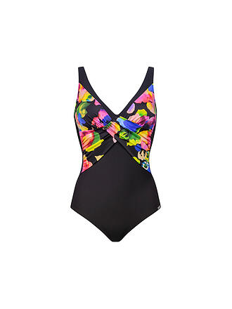 CHARMLINE | Damen Badeanzug