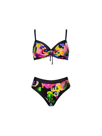 CHARMLINE | Damen Bikini