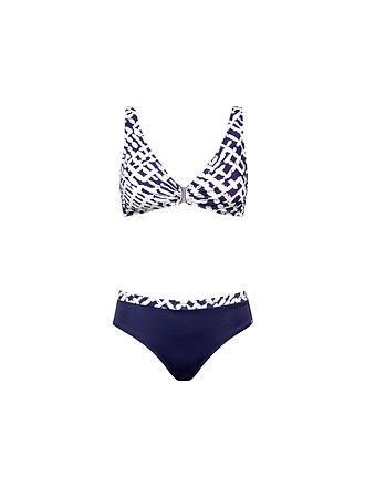 CHARMLINE | Damen Bikini