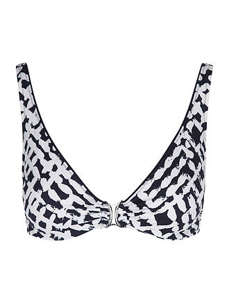 CHARMLINE | Damen Bikini