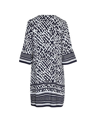 CHARMLINE | Damen Kleid