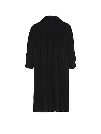 CHARMLINE | Damen Kleid