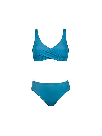 CHARMLINE | Damen Bikini