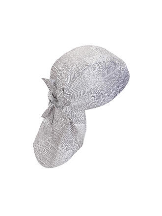 CHASKEE | Kappe Jogging Pirate