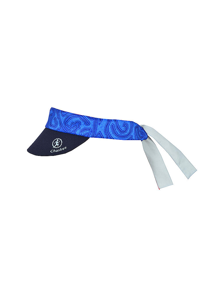 Wunderbar Chaskee Visor Snap Cap Bilder