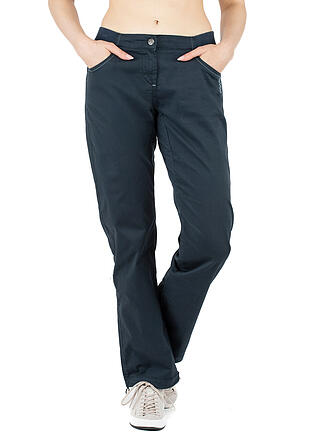 CHILLAZ | Damen Kletterhose Jessy 2.0