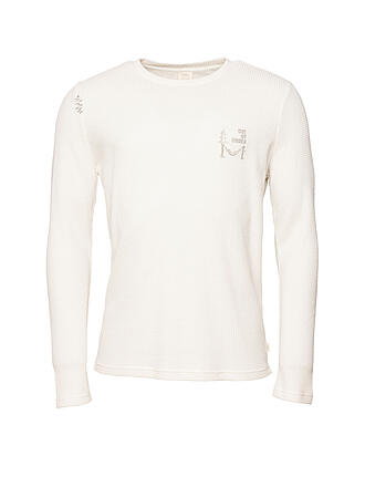 CHILLAZ | Herren Klettershirt Cuenca