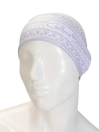 CHILLAZ | Stirnband Ornament