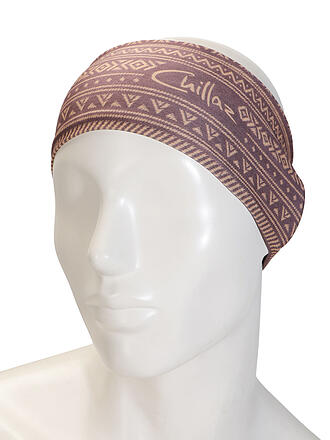 CHILLAZ | Stirnband Ornament