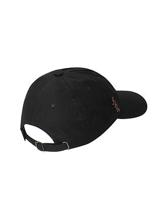 CHILLAZ | Kappe Rhodos Flower Cord