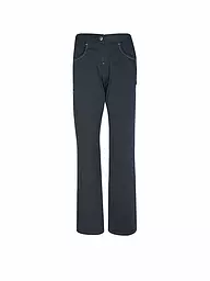 CHILLAZ | Damen Kletterhose Jessy | dunkelblau