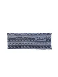CHILLAZ | Stirnband Ornament | petrol