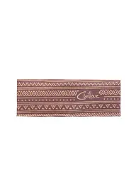 CHILLAZ | Stirnband Ornament | beere