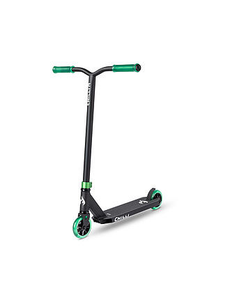 CHILLI | Kinder Stuntscooter Base S