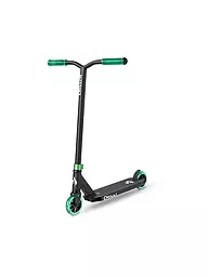 CHILLI | Kinder Stuntscooter Base S | schwarz