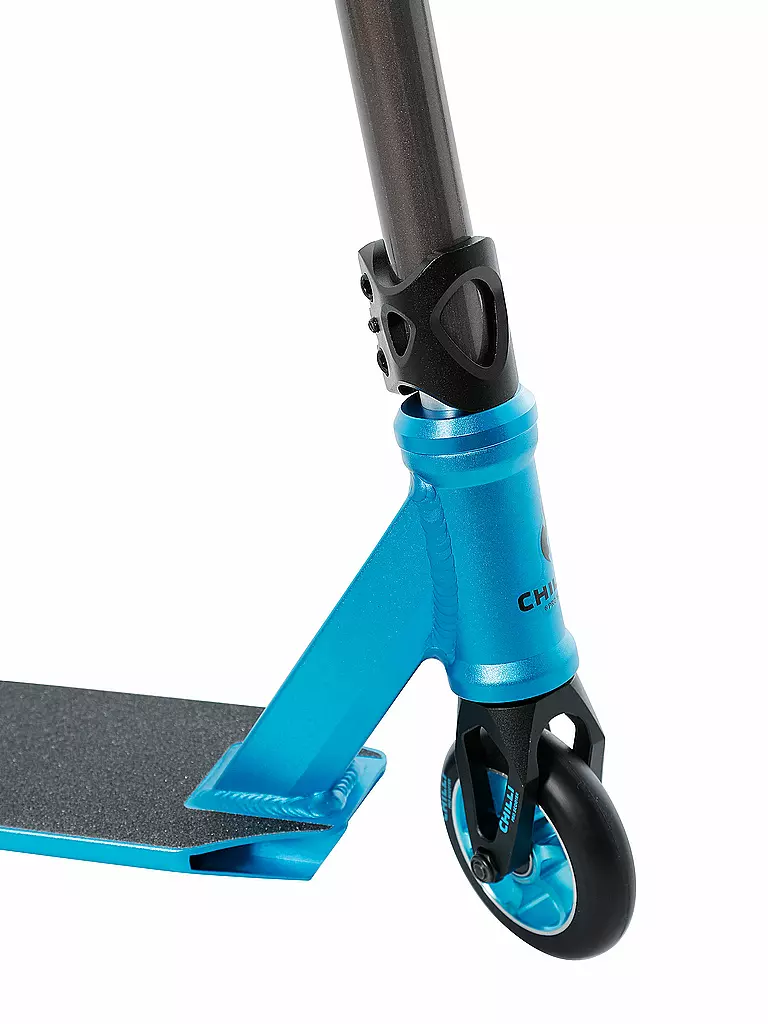 CHILLI | Pro Scooter 3000 Shredder | 