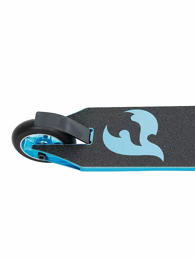 CHILLI | Pro Scooter 3000 Shredder | 