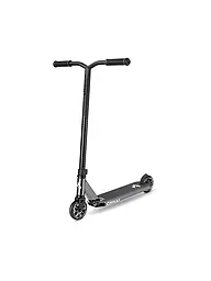 CHILLI | Stuntscooter Rocky Vol.2 black neochrome | Schwarz