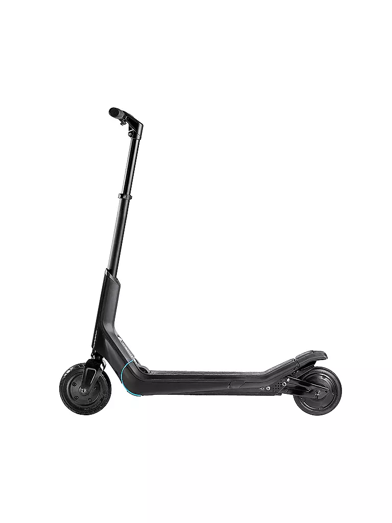 CITYBUG | E-Scooter Citybug | 
