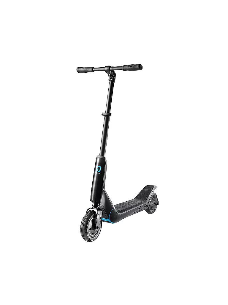 CITYBUG | E-Scooter Citybug | 