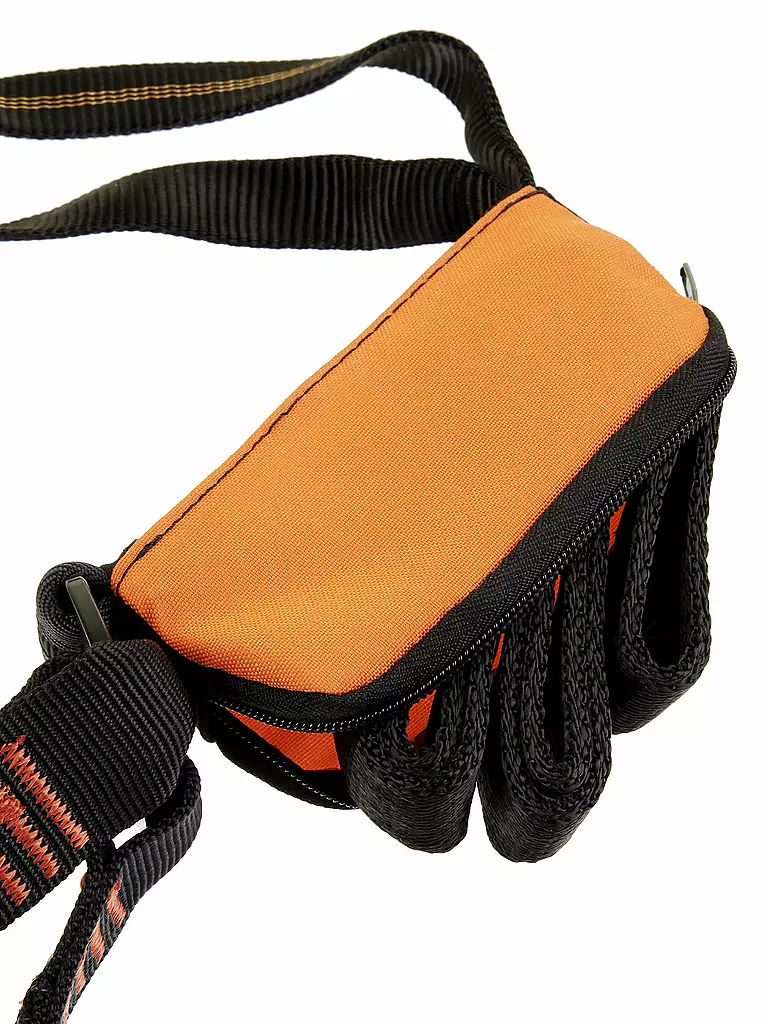 CLIMBING TECHNOLOGY | Klettersteig-Komplettset Via Ferrata Plus Evo | 999