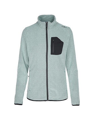 CMP | Damen Unterziehjacke