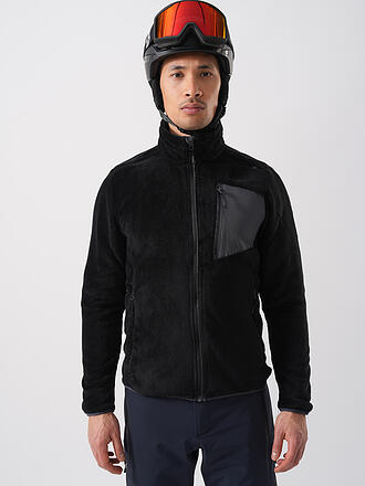 CMP | Herren Unterziehjacke