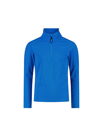 CMP | Jungen Ski Unterzieher