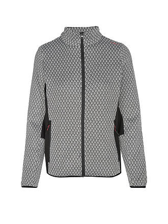 CMP | Damen Unterziehjacke