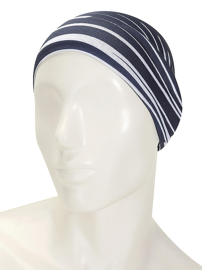 CMP Cappello Donna In Maglia Con Pompon In Pelliccia Sintetica – Caldo E Morbido, Fodera In Pile, Unisex