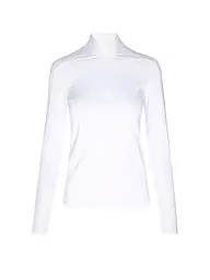 CMP | Damen Ski Unterzieher Dry Softech | weiss