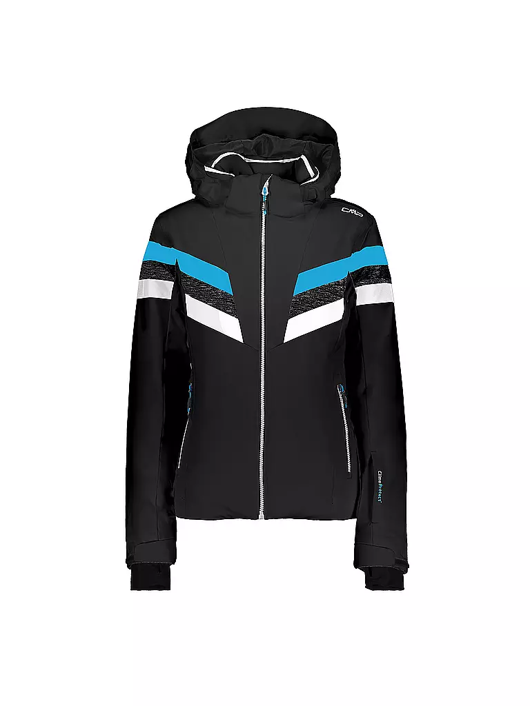 CMP | Damen Skijacke | 