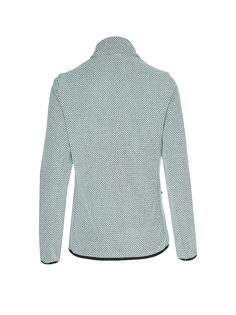 CMP | Damen Unterziehjacke | 
