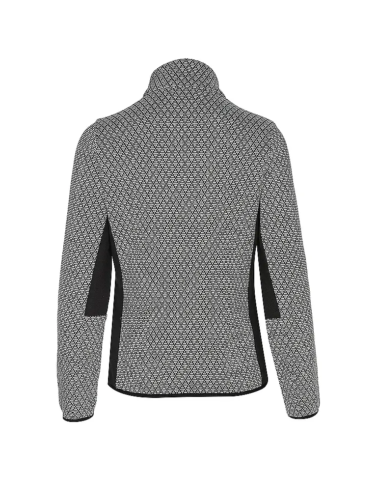 CMP | Damen Unterziehjacke | 