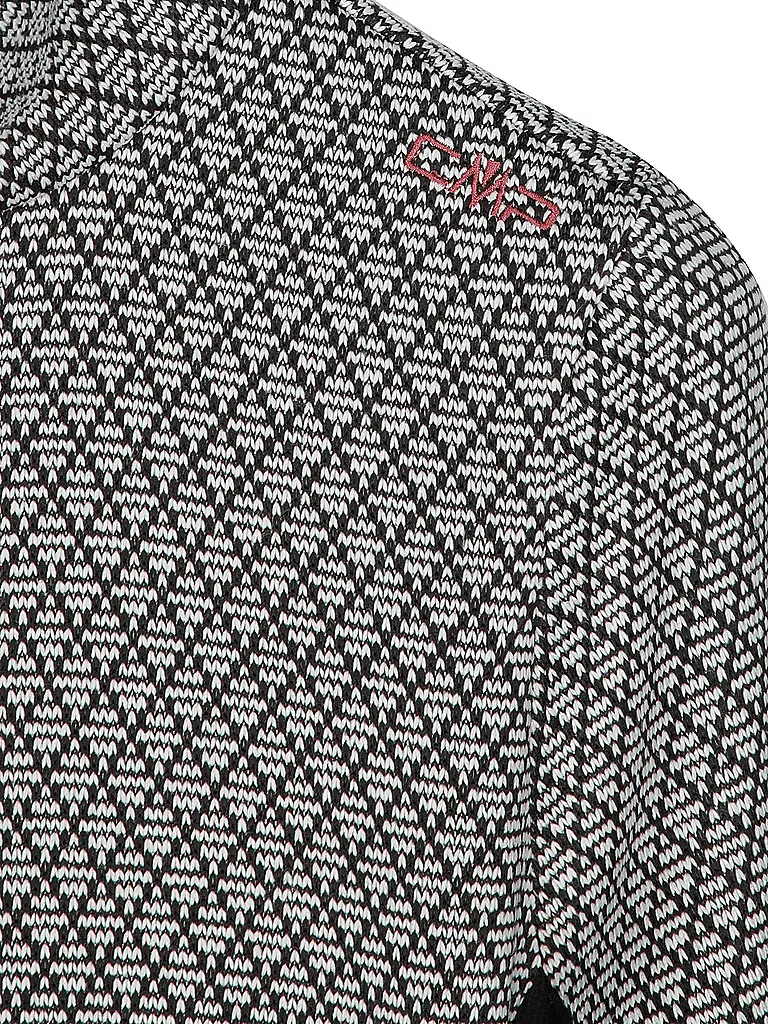 CMP | Damen Unterziehjacke | 